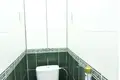 Квартира 2 комнаты 50 м² Минск, Беларусь