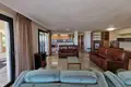 Appartement 4 chambres  Altea, Espagne