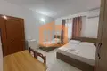 Wohnung 3 zimmer 100 m² in Durrës, Albanien
