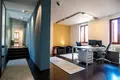 Willa 171 m² Grad Rovinj, Chorwacja