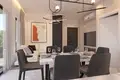 Appartement 1 chambre 62 m² Limassol, Chypre