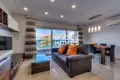 Appartement 3 chambres  Sliema, Malte