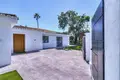 Villa 4 chambres 230 m² Marbella, Espagne