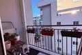 1 room apartment 62 m² in Podgorica, Montenegro
