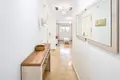 Apartamento 2 habitaciones 135 m² Manilva, Španjolska