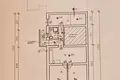 Haus 7 zimmer  Opcina Dezanovac, Kroatien