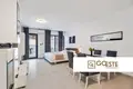 Haus 4 zimmer  Opcina Dezanovac, Kroatien