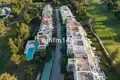 Mieszkanie 3 pokoi 161 m² Benahavis, Hiszpania