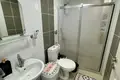 Wohnung 3 zimmer 80 m² Mittelmeerregion, Türkei