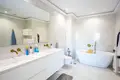 Apartamento 2 habitaciones 147 m² San Pedro Alcantara, Španjolska