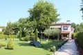 Casa de campo 108 m² Central Macedonia, Grecia