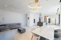 Appartement 4 chambres 221 m² Chlórakas, Chypre