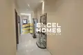 3 bedroom apartment  Tarxien, Malta