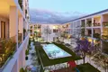 Apartment 71 m² Marbella, Spain