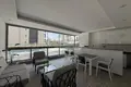 Квартира 2 комнаты 60 м² Аланья, Турция