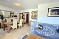 3 bedroom apartment 97 m² Mijas, Spain