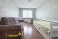 Appartement 3 chambres 75 m² Minsk, Bélarus