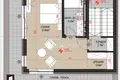 Casa 282 m² Sofía, Bulgaria