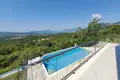 Haus 3 Schlafzimmer 187 m² Tivat, Montenegro