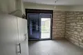 Maison 2 chambres 90 m² Nea Flogita, Grèce