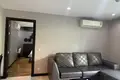 2 bedroom apartment 110 m² Choeng Thale, Thailand