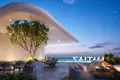 Complexe résidentiel Pearl House 4 – Sophisticated Urban Living in Jumeirah Village Circle