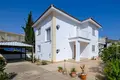 Dom 3 pokoi 167 m² Oroklini, Cypr