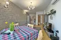 1 bedroom apartment 66 m² Nesebar, Bulgaria