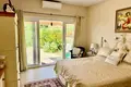 Haus 3 Schlafzimmer 140 m² Dos Hermanas, Spanien