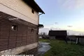 Maison 180 m² Luhavaslabadski sielski Saviet, Bélarus