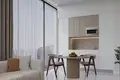 2 bedroom apartment 61 m² Dubai, United Arab Emirates