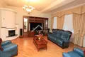 Casa 4 habitaciones 290 m² Jurmala, Letonia