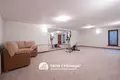 Maison 6 chambres 500 m² en Minsk, Bélarus