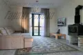 Дом 220 м² Брест, Беларусь