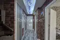 Duplex 3 bedrooms 120 m² Konyaalti, Turkey