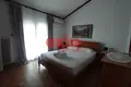 Wohnung 3 zimmer 120 m² in Palio, Griechenland