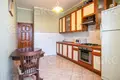 3 room apartment 100 m² Evenkiysky Rayon, Russia