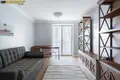 Квартира 6 комнат 212 м² Минск, Беларусь