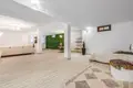 3 bedroom villa 90 m² Vera, Spain