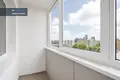 3 room apartment 64 m² Vilnius, Lithuania