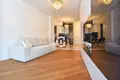 Квартира 1 комната 64 м² в Будве, Черногория
