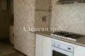 Квартира 1 комната 138 м² Одесса, Украина