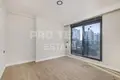Wohnung 4 zimmer 110 m² Aksu, Türkei