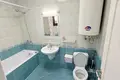 2 bedroom apartment 90 m² Nesebar, Bulgaria