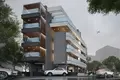 2 bedroom apartment 132 m² Municipality of Pylaia - Chortiatis, Greece