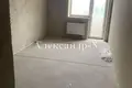Appartement 3 chambres 84 m² Odessa, Ukraine