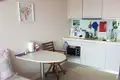 Kondominium 1 Schlafzimmer  Ban Na Chom Thian, Thailand