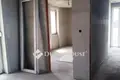 Haus 337 m² Budapest, Ungarn