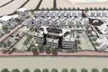 3 bedroom apartment 93 m² Torre-Pacheco, Spain