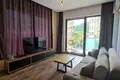 Wohnung 3 zimmer 68 m² in Boreti, Montenegro